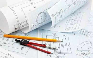 推進全過程工程咨詢服務發展，提升建筑工程設計與咨詢水平