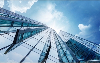 隔音材料生產企業響應式網站模板 建筑工程設計與咨詢解決方案