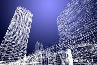 北京市工程咨詢協會在建筑工程設計及咨詢中的關鍵作用