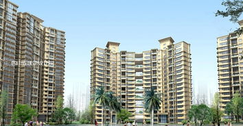 四川省建筑設(shè)計研究院 專業(yè)建筑工程設(shè)計及咨詢的領(lǐng)航者