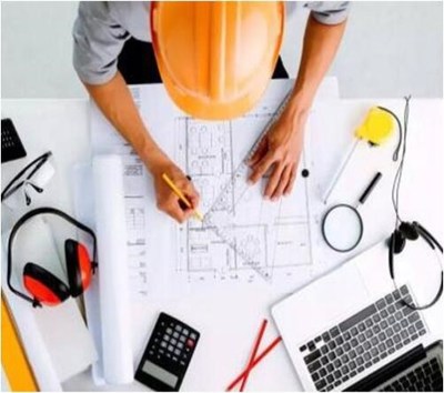 工程咨詢與建筑工程設(shè)計及咨詢 項目成功的雙翼
