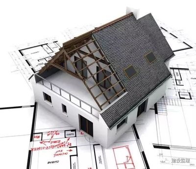 監(jiān)理行業(yè)改革 建筑工程設(shè)計與咨詢領(lǐng)域的三大待解之謎