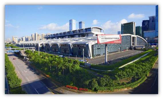 建筑工程設(shè)計與咨詢精英匯聚 工務(wù)署工程設(shè)計管理中心誠邀知名團(tuán)隊與專家顧問加入