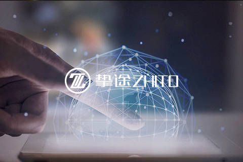 空谷網絡科技 專注于通信技術開發的創新先鋒